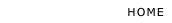 item1
