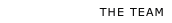 item11